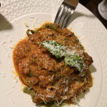 Zanti River Oaks - Italian Near Me - Houston, Texas Zanti River Oaks - Italian Near Me - Houston, Texas