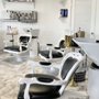 Photo of Saxesburg Coiffure