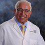 Victor Bello, MD - Complete Eyecare Institute
