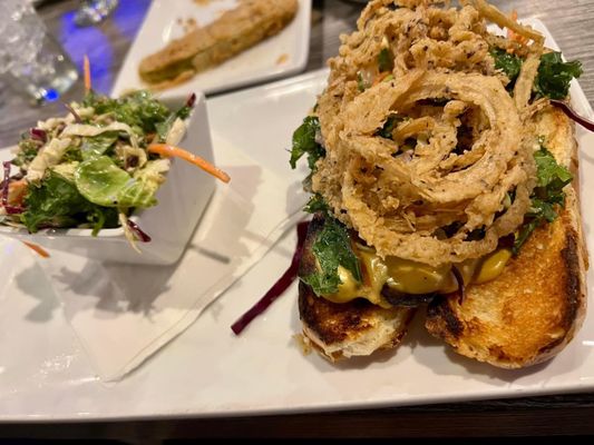 HELLUVA Brewing Company by null