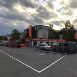 Boels