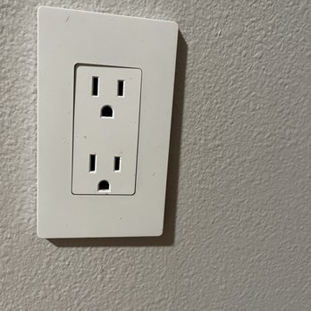 Next Level Electric - Updated all
Our electrical outlets - Electricians Near Me Next Level Electric - Updated all
Our electrical outlets - Electricians Near Me
