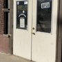 Photo of 5th Avenue Grill
