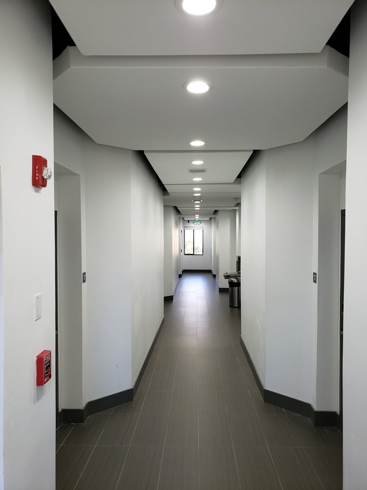 Slide of BC5 Construction