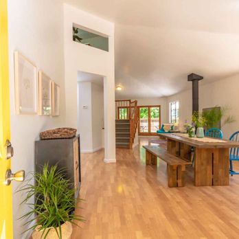 Gather & Roost - Home Staging Near Me