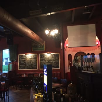 Tetleys Grill House - Barbeque Near Me - Riva del Garda, Tennessee Tetleys Grill House - Barbeque Near Me - Riva del Garda, Tennessee
