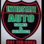 Photo of Interstate Auto