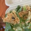 Souper Market gift card
