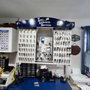 Photo of Todd's Locksmith Services
