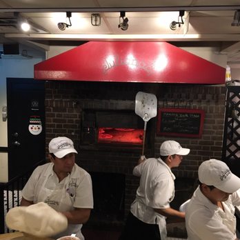 Juliana's - Pizza Near Me - Brooklyn, New York Juliana's - Pizza Near Me - Brooklyn, New York