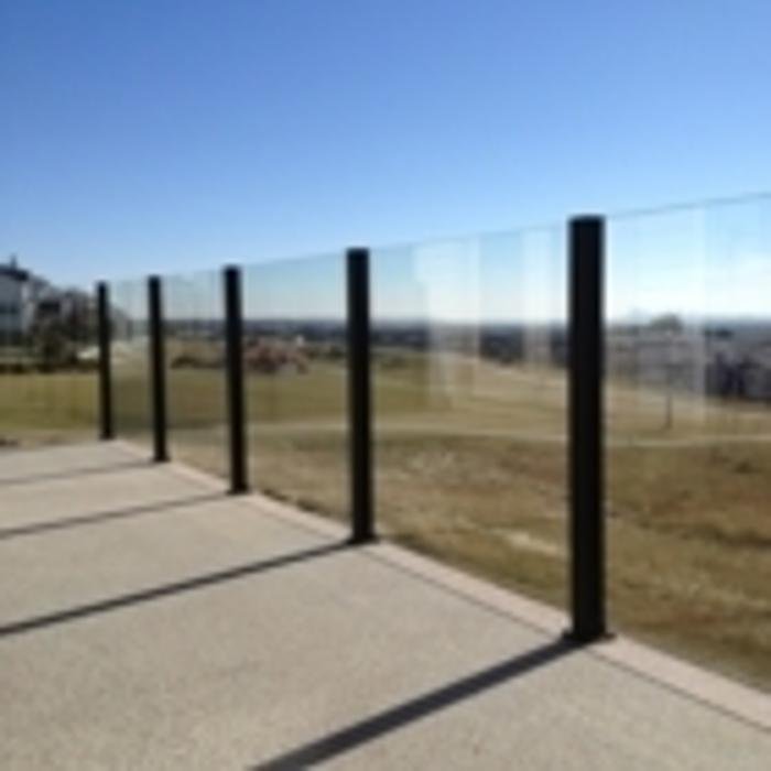 ROYAL RAILING Updated September 2024 30 Photos 548 Arlington