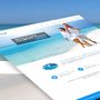 Photo of Run it Rite Web Solutions
