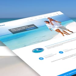 Run it Rite Web Solutions