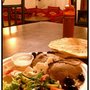 Photo of Kassar's Food & Gifts