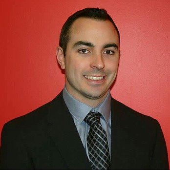 1. Todd Tarter - State Farm Insurance Agent