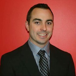 Todd Tarter - State Farm Insurance Agent