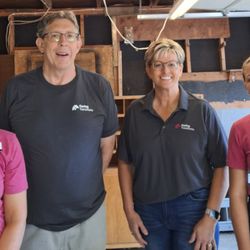 Caring Transitions of Sioux Falls SW