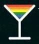 The Room Bar and Lounge by null