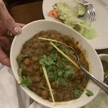 Karahi Point - Lahori channay - Indian Near Me - Toronto, Ontario Karahi Point - Lahori channay - Indian Near Me - Toronto, Ontario