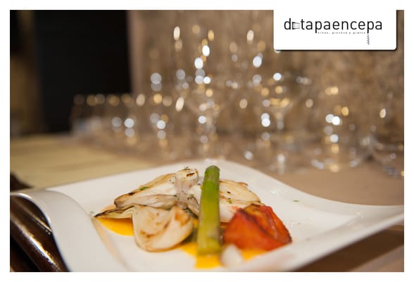 Detapaencepa by null