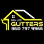 Photo of New Life Gutter Services