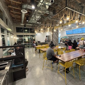 Ono Hawaiian BBQ - Hawaiian Near Me - Murrieta, California