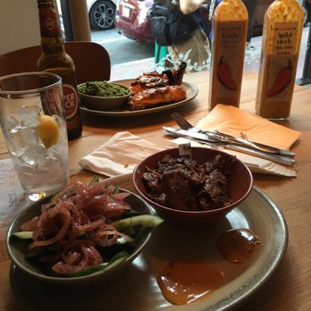 Nando's Peri-Peri - Portuguese Near Me - Washington, DC, District of Columbia Nando's Peri-Peri - Portuguese Near Me - Washington, DC, District of Columbia