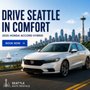 Photo of Seattle Auto Rental