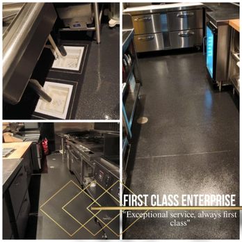 1st Class Enterprise - Office Cleaning Near Me 1st Class Enterprise - Office Cleaning Near Me