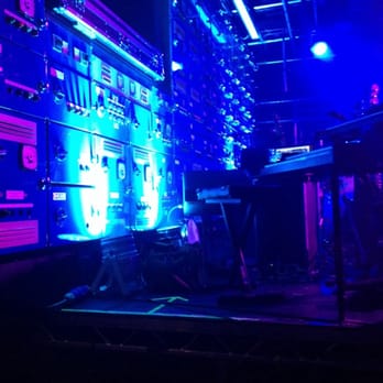 Gorilla - Gorilla stage - Breakfast & Brunch Near Me - Manchester, XGM Gorilla - Gorilla stage - Breakfast & Brunch Near Me - Manchester, XGM