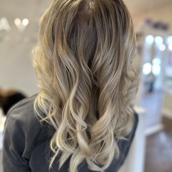 Salon Azfar - Hair Stylists Near Me - Mahopac, New York Salon Azfar - Hair Stylists Near Me - Mahopac, New York
