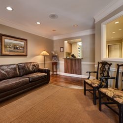 Canton Dental Care: Greg Elwell, DMD
