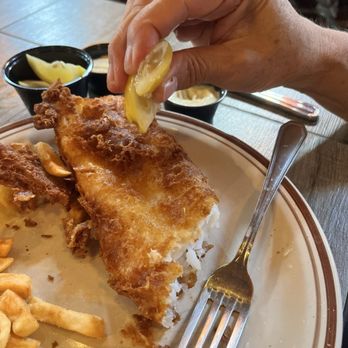 Phoenix Upper Main - Fish fry - Fish & Chips Near Me - Ellicott City, Maryland Phoenix Upper Main - Fish fry - Fish & Chips Near Me - Ellicott City, Maryland