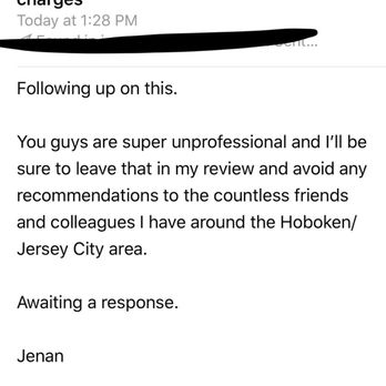 Liberty Housekeeping - Home Cleaning Near Me - Jersey City, New Jersey Liberty Housekeeping - Home Cleaning Near Me - Jersey City, New Jersey