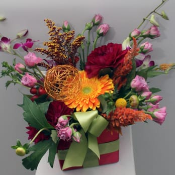 City Stems - Florists Near Me - Pittsburgh, Pennsylvania City Stems - Florists Near Me - Pittsburgh, Pennsylvania