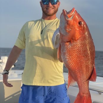 Executive Saltwater Charters - Boat Charters Near Me Executive Saltwater Charters - Boat Charters Near Me