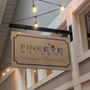 Fine Eye Gallery