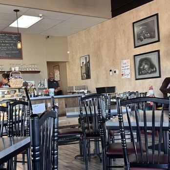 Paolo's Deli - Italian Near Me - Reno, Nevada Paolo's Deli - Italian Near Me - Reno, Nevada