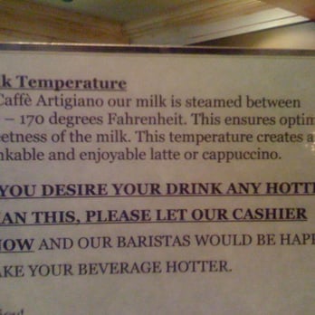 Artigiano - Hornby - Coffee & Tea Near Me - Vancouver, British Columbia Artigiano - Hornby - Coffee & Tea Near Me - Vancouver, British Columbia