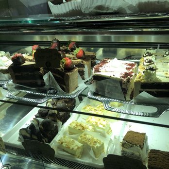 Basilico - Delis Near Me - Fredericksburg, Virginia Basilico - Delis Near Me - Fredericksburg, Virginia