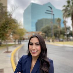 Law Offices of Samantha Rago