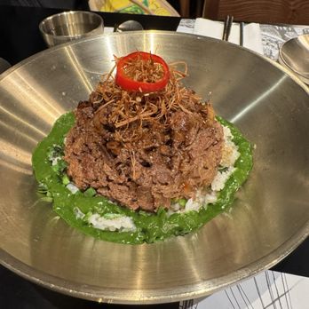 POGU - Bulgogi Bowl - Korean Near Me - Daly City, California POGU - Bulgogi Bowl - Korean Near Me - Daly City, California