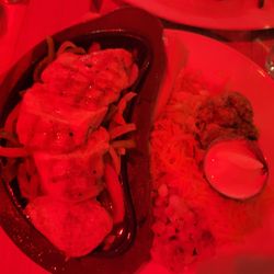 Hard Rock Café