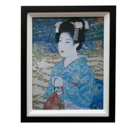The Art Board - They have some Japanese art. So beautiful!