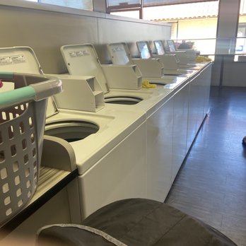 Sunrize Coin Laundry - Top load washers - Laundromat Near Me - Rancho Cucamonga, California Sunrize Coin Laundry - Top load washers - Laundromat Near Me - Rancho Cucamonga, California
