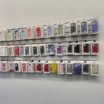 Phone & Computer Tech - Iphone cases - Telecommunications Near Me - Lakewood, California Phone & Computer Tech - Iphone cases - Telecommunications Near Me - Lakewood, California