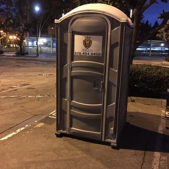 Aryh Portables - LATE NIGHT EMERGENCY RESTROOM DELIVERY - Party Equipment Rentals Near Me Aryh Portables - LATE NIGHT EMERGENCY RESTROOM DELIVERY - Party Equipment Rentals Near Me