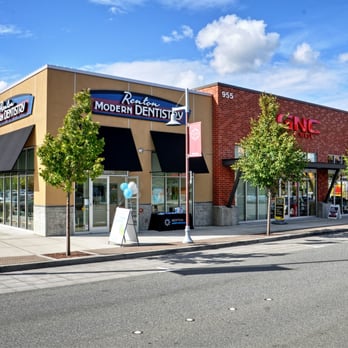 Renton Modern Dentistry - Looking for a family dentist in Renton, WA? You have come to the right spot! - General Dentistry Near Me - Renton, Washington Renton Modern Dentistry - Looking for a family dentist in Renton, WA? You have come to the right spot! - General Dentistry Near Me - Renton, Washington