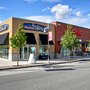Photo of Renton Modern Dentistry