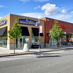 Renton Modern Dentistry - Looking for a family dentist in Renton, WA? You have come to the right spot!